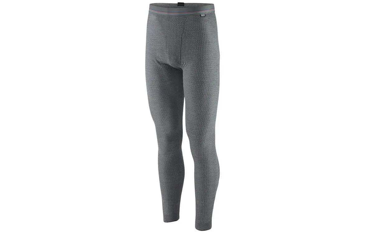 Patagonia Capilene Air Sports Thermal Underwear Men's