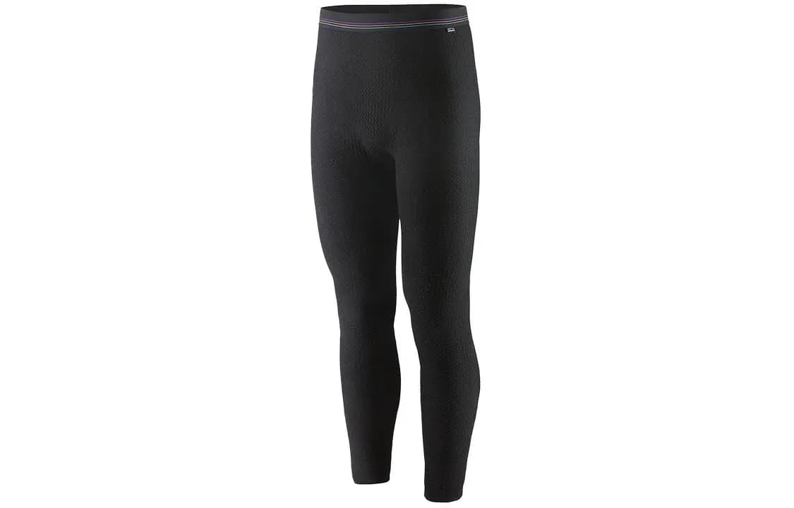 Patagonia Capilene Air Sports Thermal Underwear Men's 2
