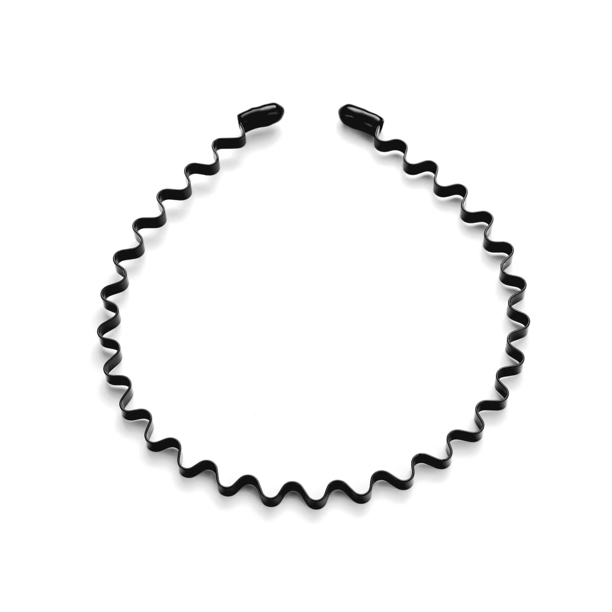 ZANC Saç Bandı Unisex