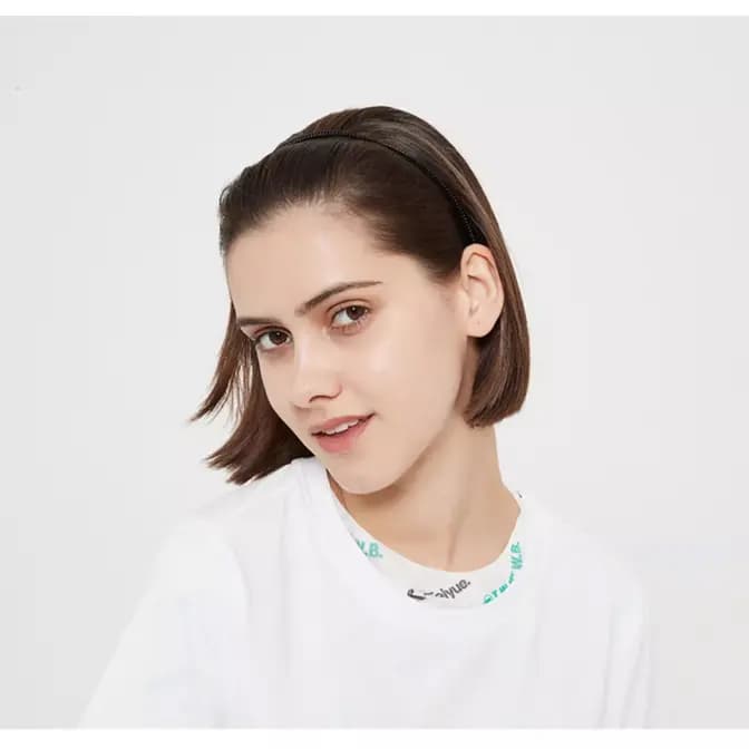 ZANC Saç Bandı Unisex 15