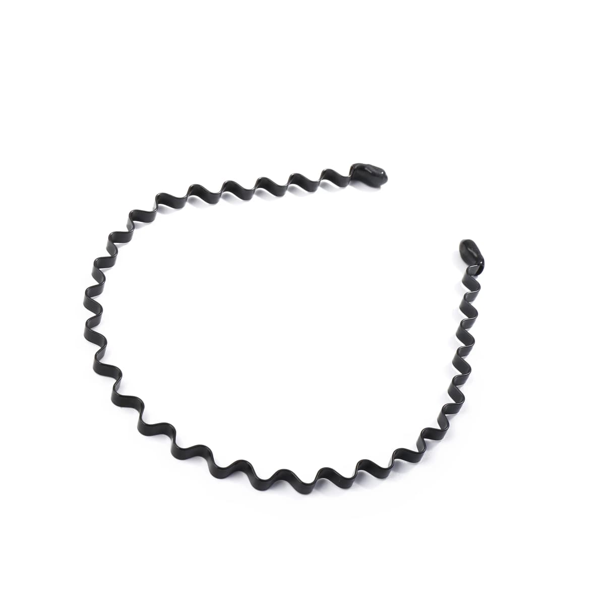 ZANC Saç Bandı Unisex 2