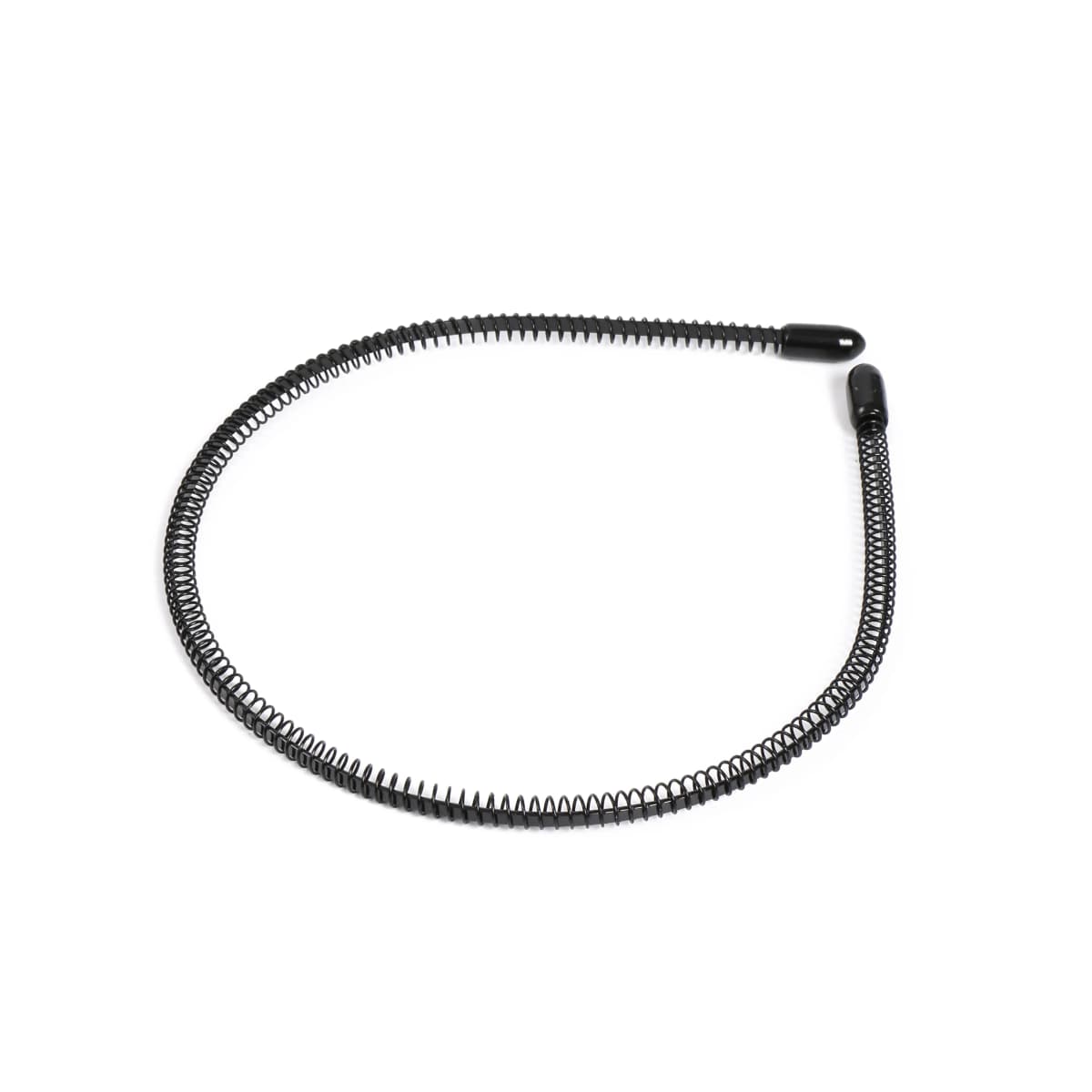 ZANC Saç Bandı Unisex 13
