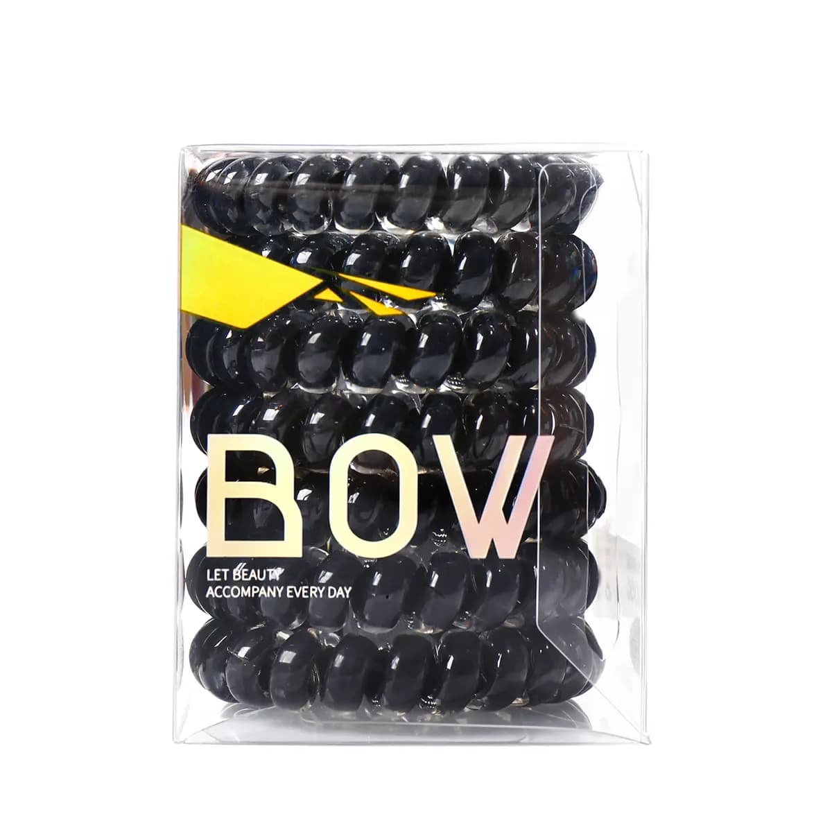 ZANC Hair Ties Women's