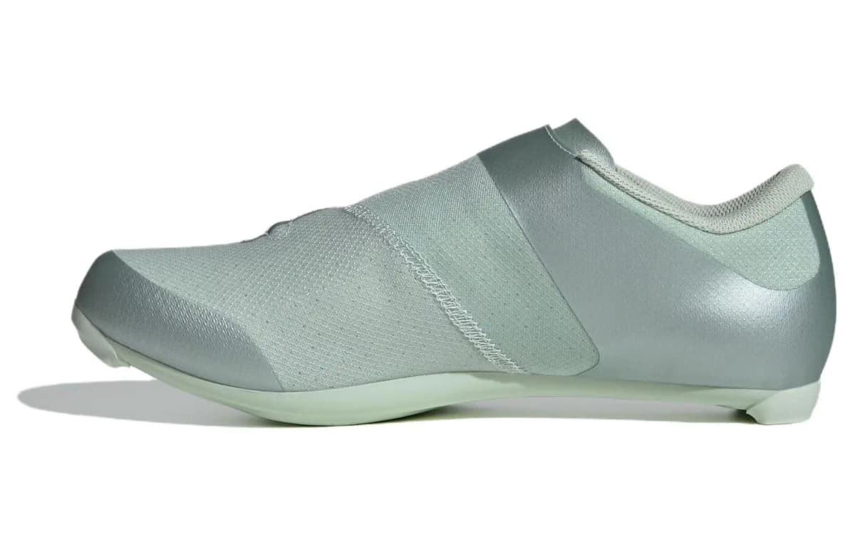 Adidas The Road Boa Cycling 'Green'