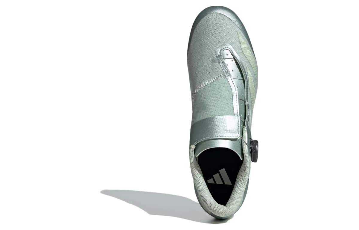 Adidas The Road Boa Cycling 'Green' 5