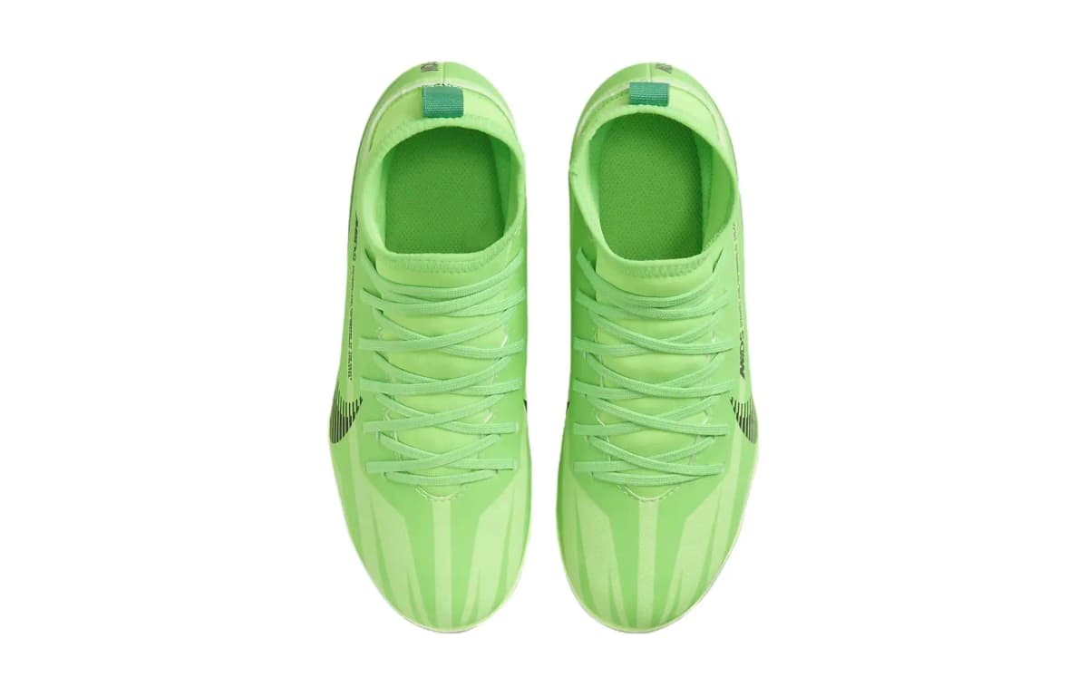 Nike Mercurial Superfly 9 Club MG GS Dream Speed 4