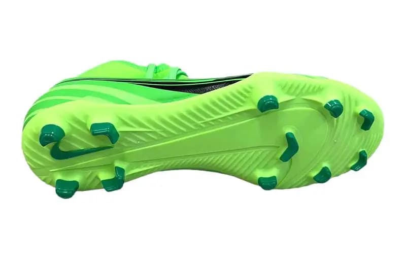 Nike Mercurial Superfly 9 Club MG GS Dream Speed 6