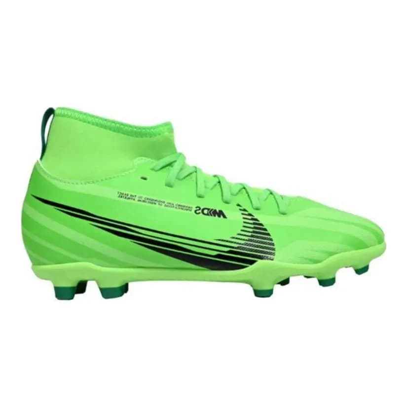 Nike Mercurial Superfly 9 Club MG GS Dream Speed 8