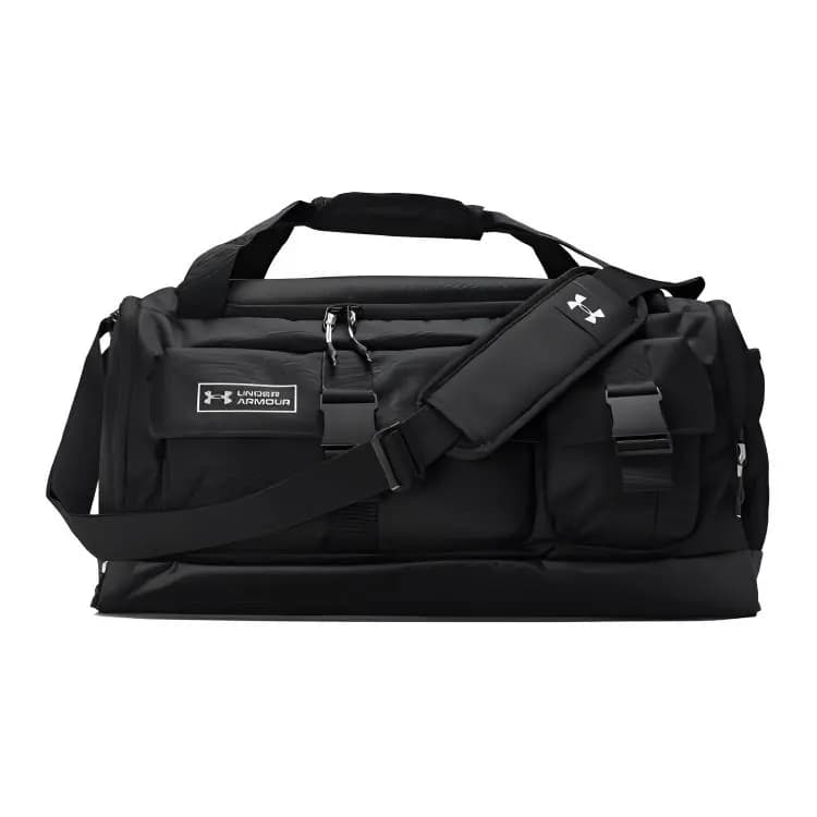 Under Armour Çanta Unisex Qara