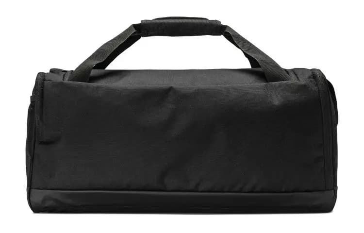 Under Armour Çanta Unisex Qara 2