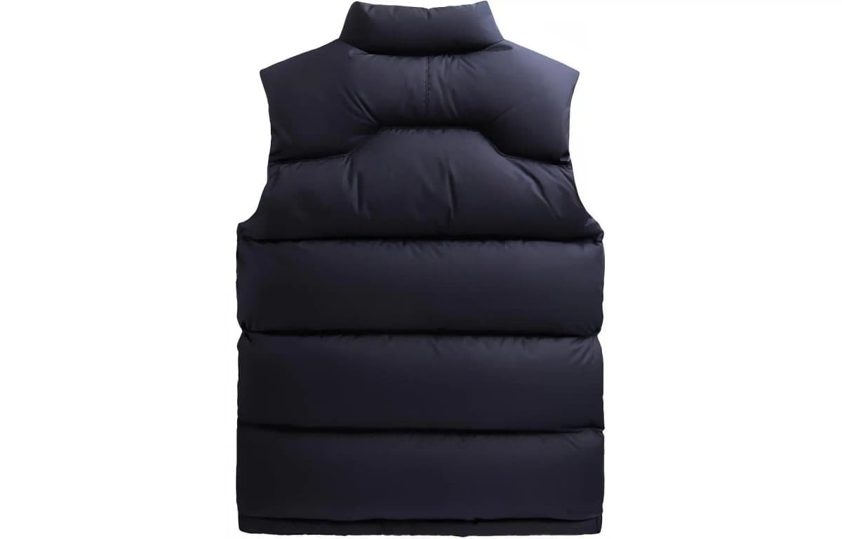 Polo Ralph Lauren Uşaq Pencəyi Mavi 2
