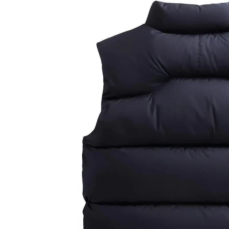Polo Ralph Lauren Uşaq Pencəyi Mavi 6