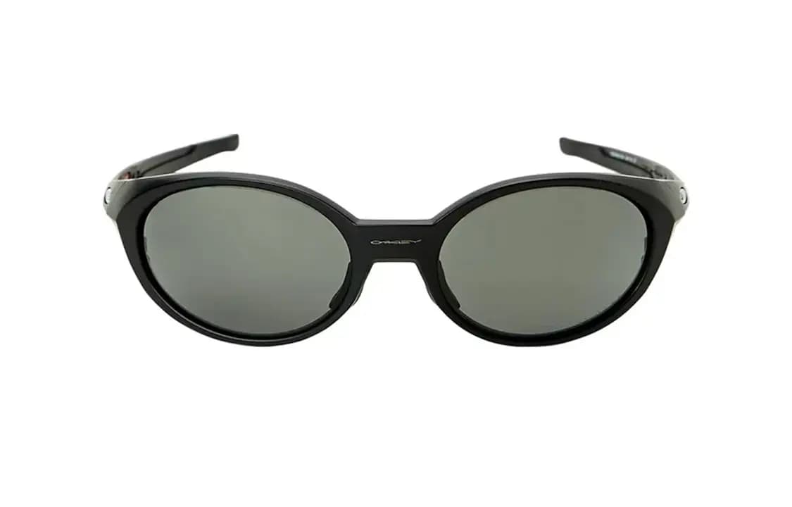 Oakley Eye Jacket Redux Günəş Eynəyi 2