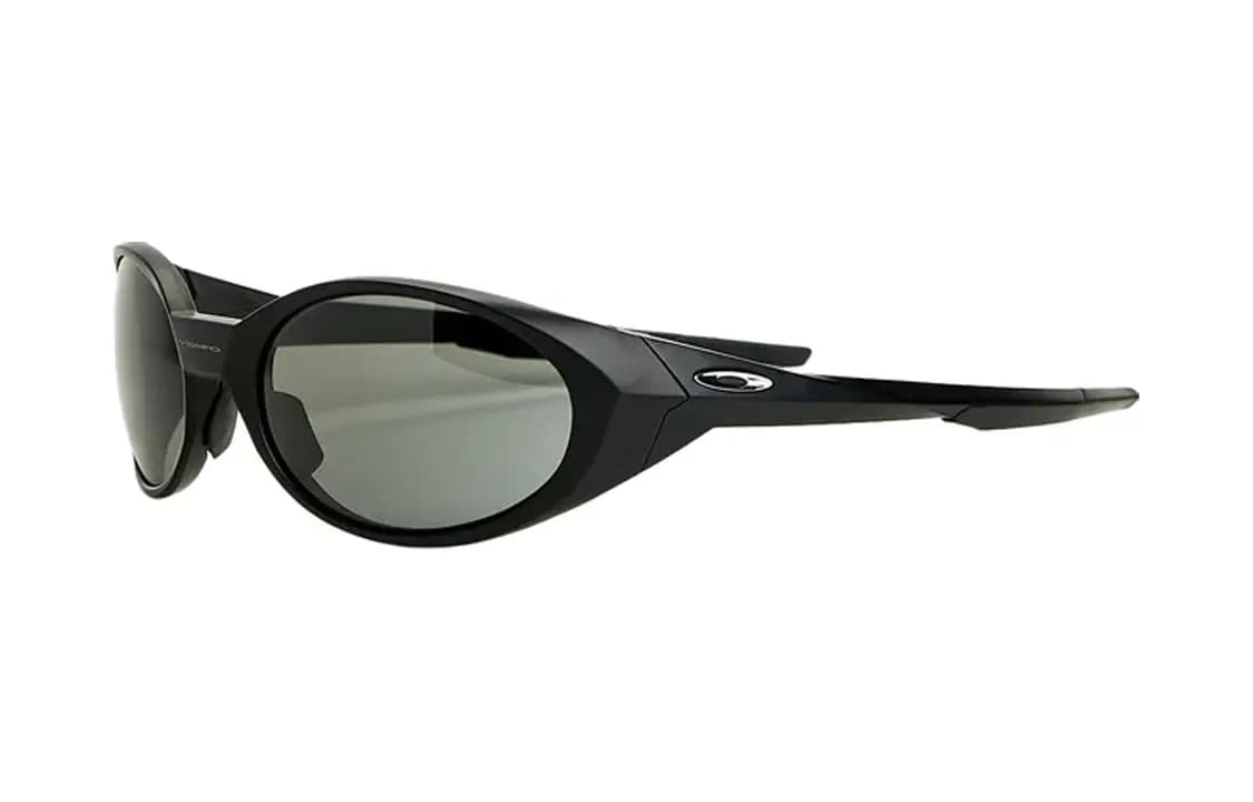Oakley Eye Jacket Redux Günəş Eynəyi