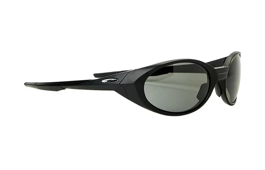 Oakley Eye Jacket Redux Günəş Eynəyi 3