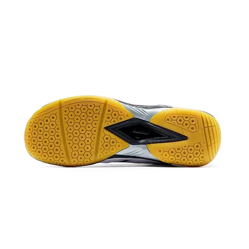 Kawasaki Badminton Shoes Unisex Low-Top 23