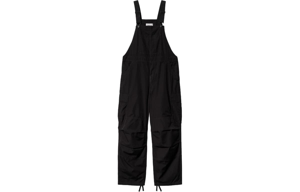 Carhartt WIP Kombinezon Unisex Qara