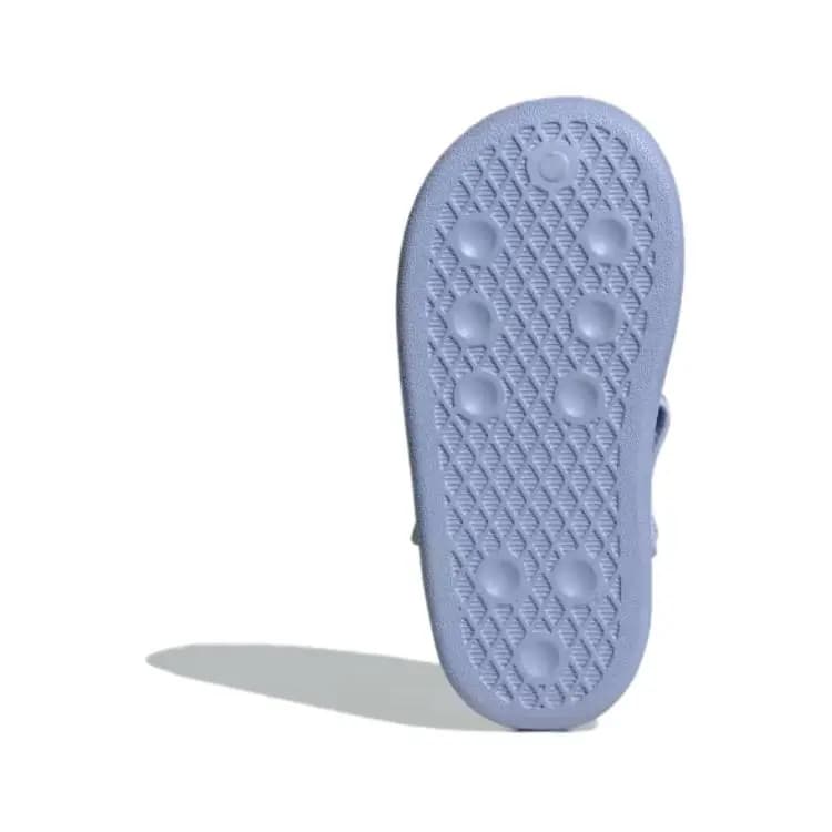 Adidas AdiFOM Adilette Slides Supplier Colour PS 4