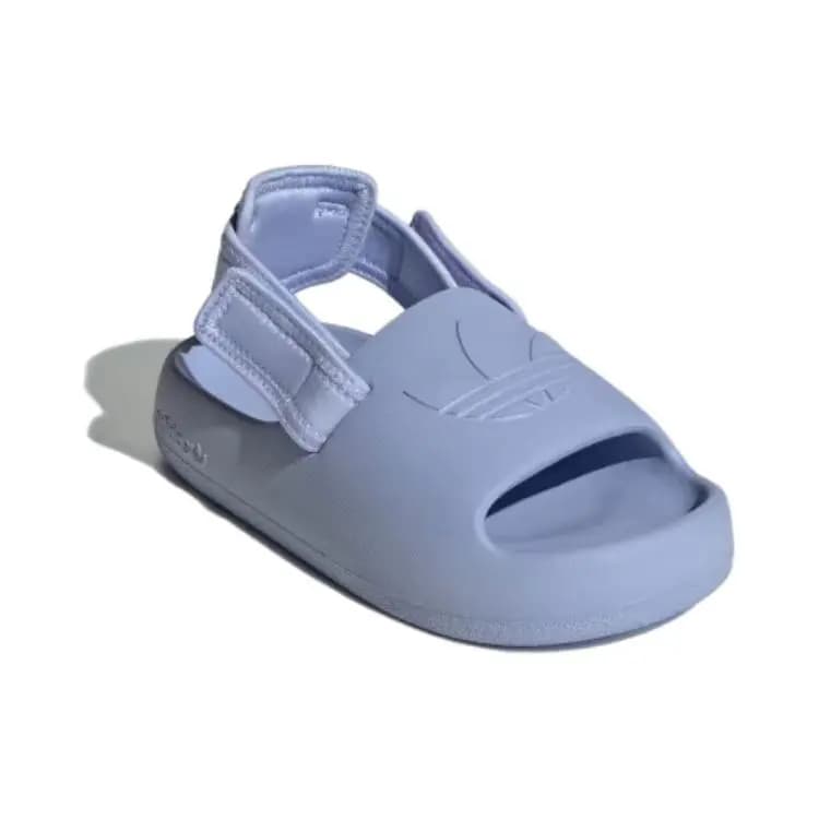 Adidas AdiFOM Adilette Slides Supplier Colour PS 2