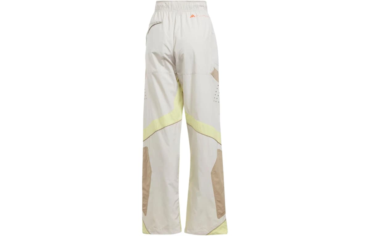 adidas x Stella McCartney  Woven Track Pants 2