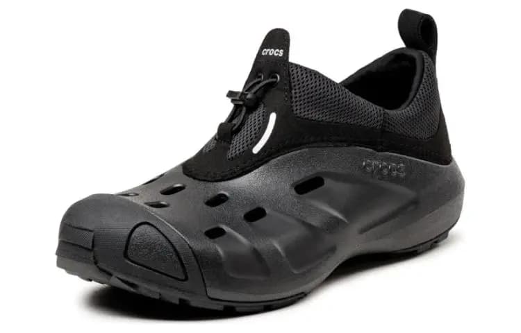 Crocs Quick Trail Low Qara 3