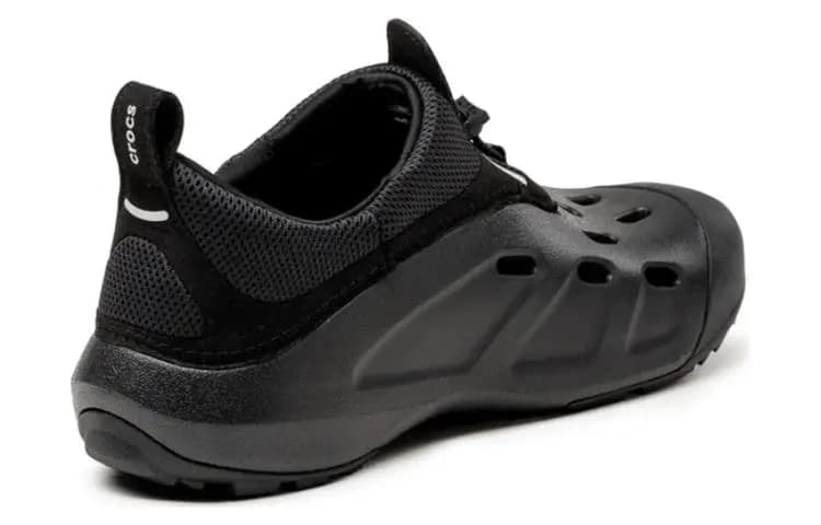 Crocs Quick Trail Low Qara 4