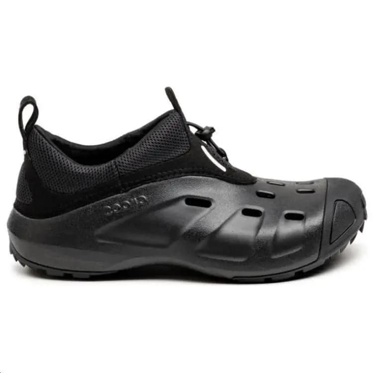 Crocs Quick Trail Low Qara 2