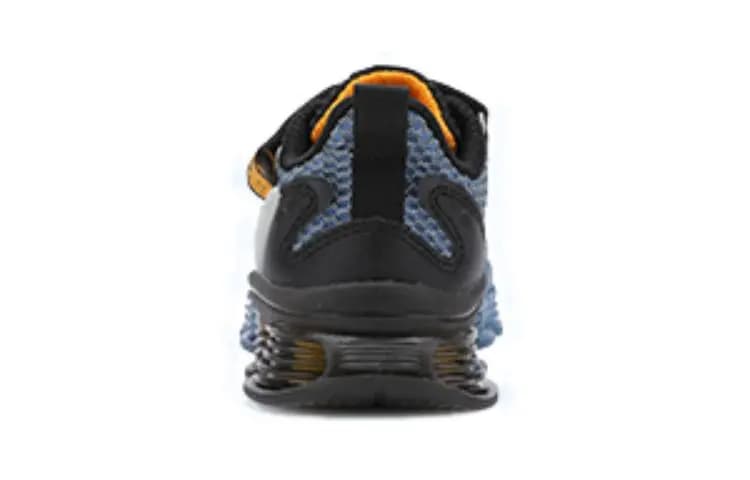 BOBDOG Anti-Slip And Wear-Resistant Rebound Breathable Kids Lifestyle Shoes Kids' 8