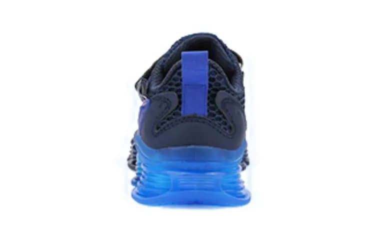 BOBDOG Anti-Slip And Wear-Resistant Rebound Breathable Kids Lifestyle Shoes Kids' 4