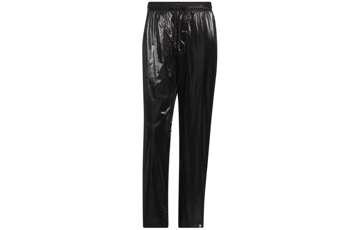 Adidas Originals X Song For The Mute Pant