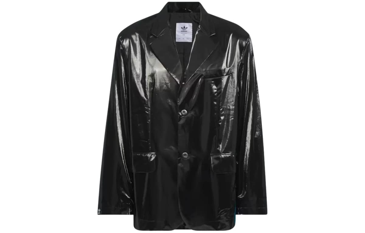 Adidas Originals X Song For The Mute Blazer Pencək