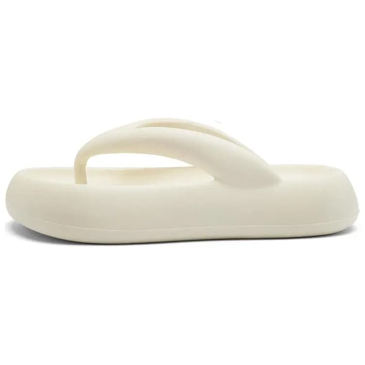 AGSDON Flip Flops Women's