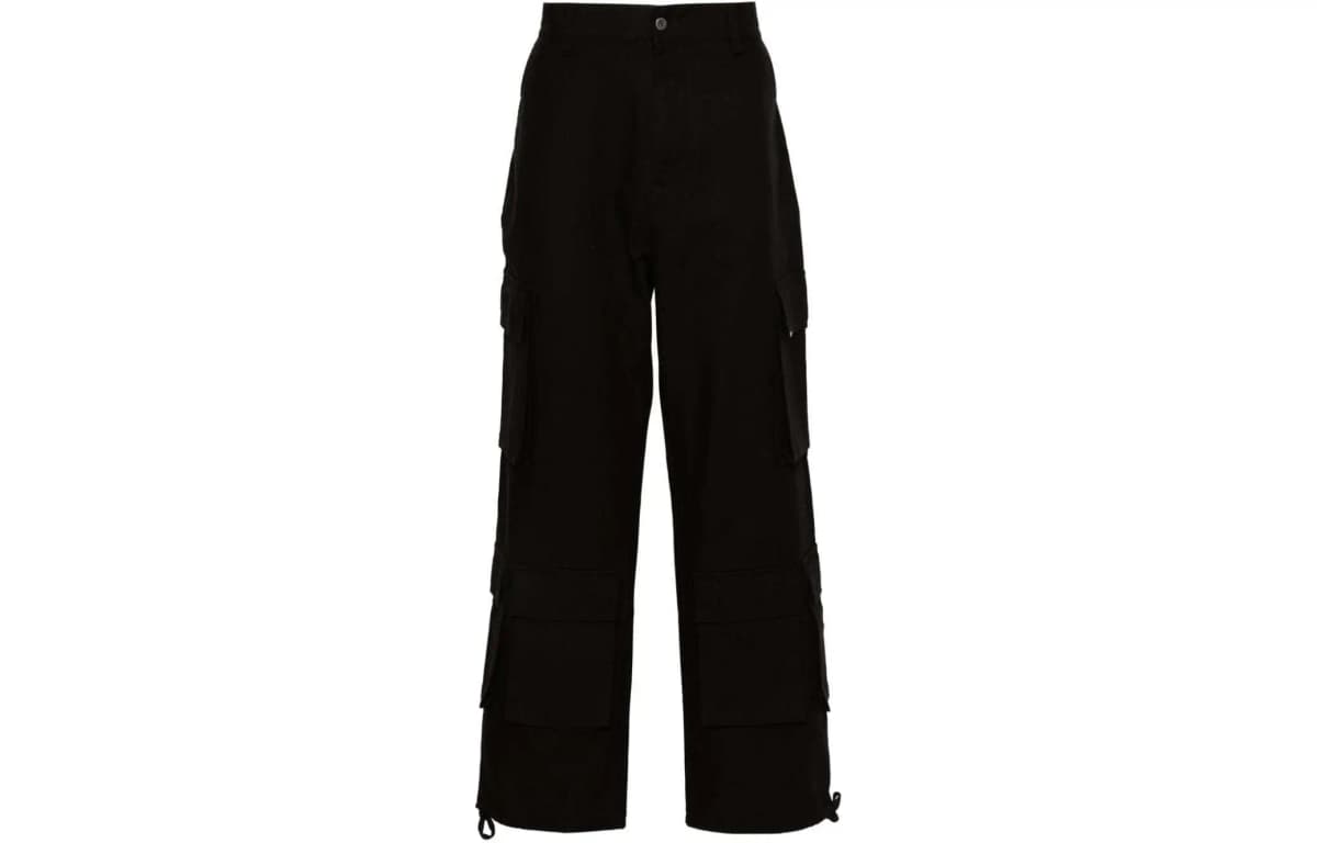 REPRESENT Cargo Şalvar