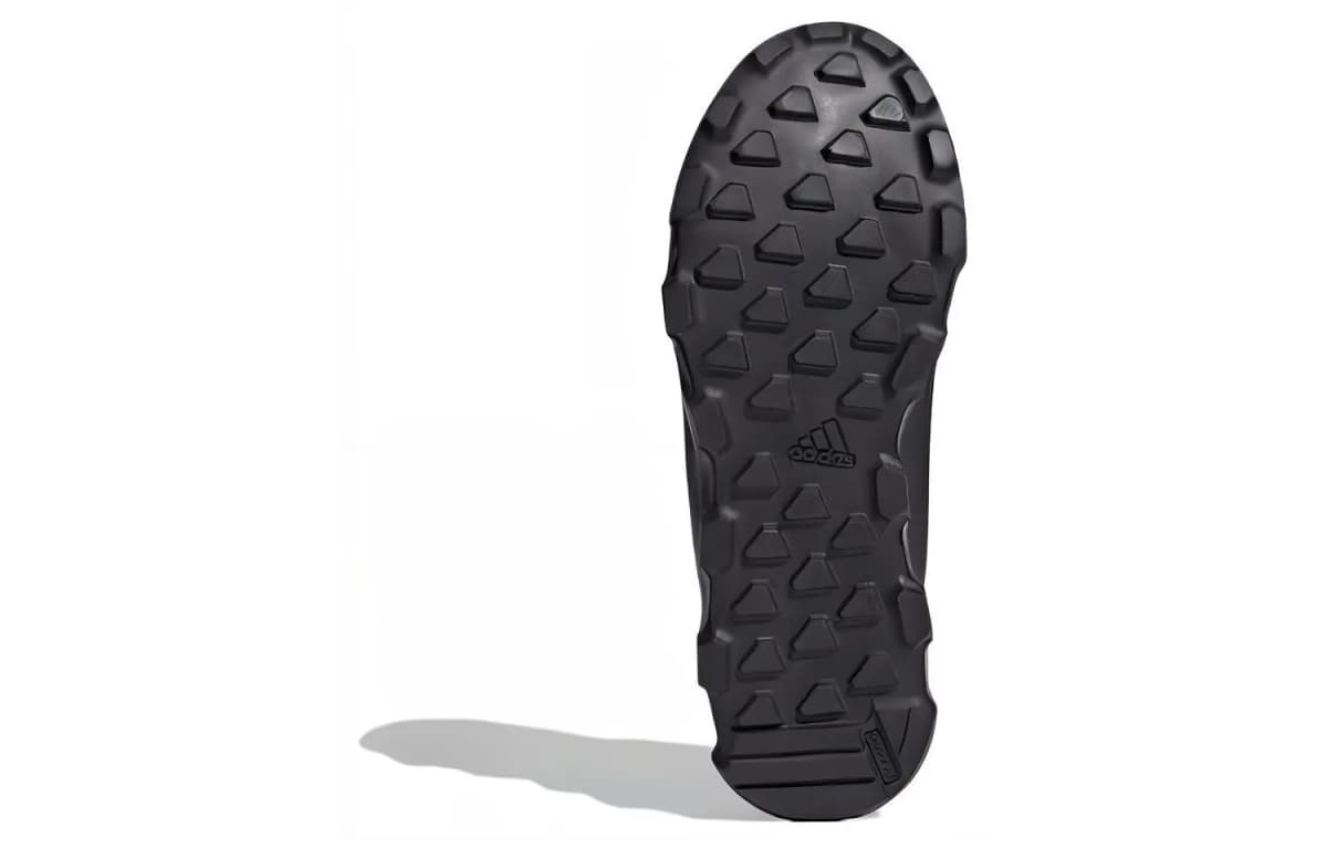 Adidas Terrex Voyager Qara 5