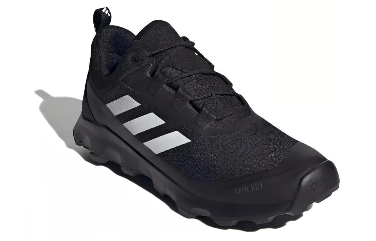 Adidas Terrex Voyager Qara 3
