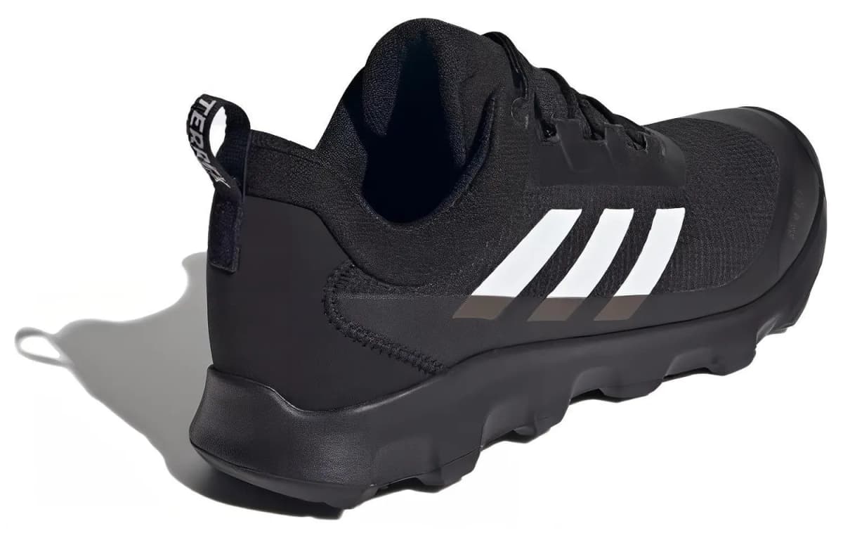 Adidas Terrex Voyager Qara 2
