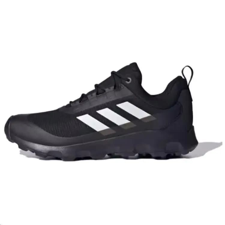 Adidas Terrex Voyager Qara