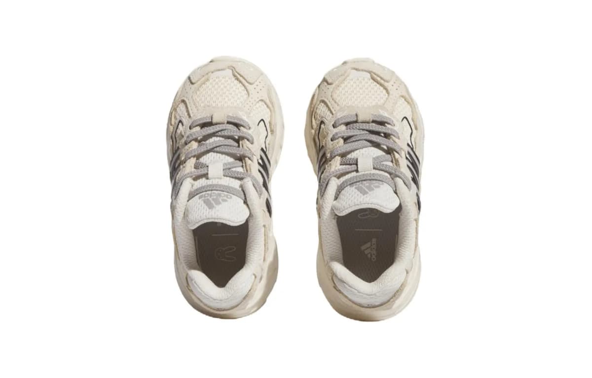 Adidas Response CL Bad Bunny Wonder White TD 5