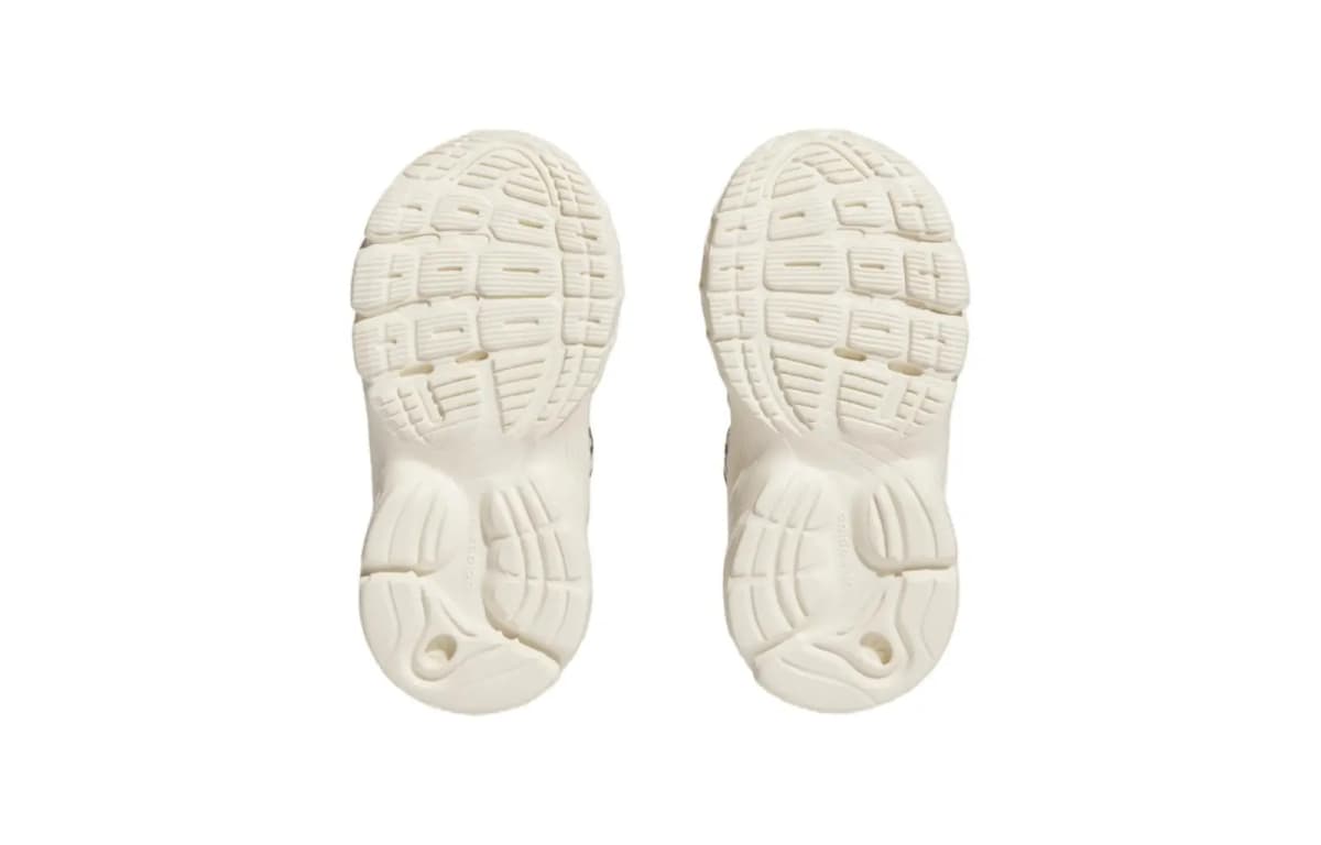 Adidas Response CL Bad Bunny Wonder White TD 6