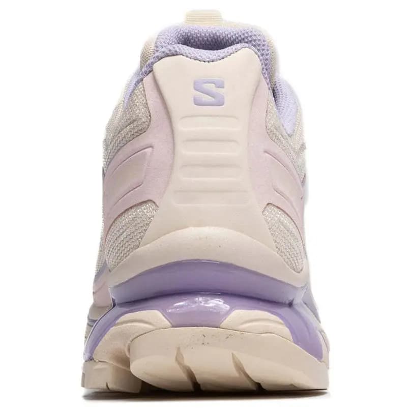 SALOMON XT-SLATE Qadın İdman Ayaqqabısı Çəhrayı 6
