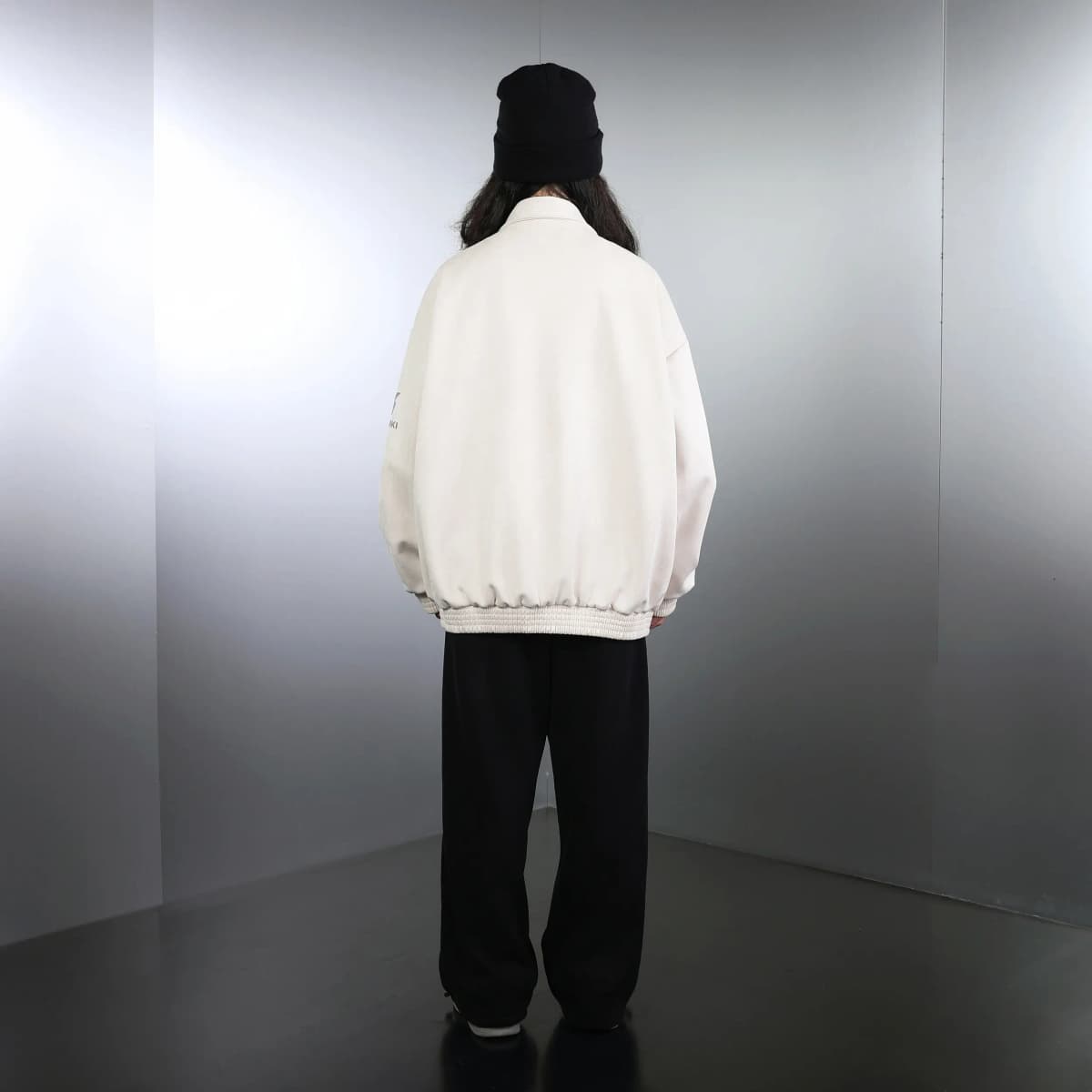 Kawasaki Jackets Unisex 24