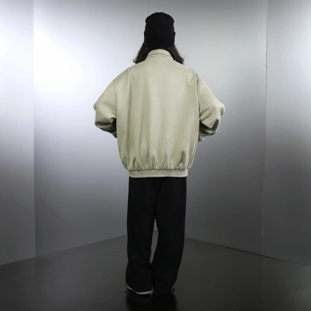 Kawasaki Jackets Unisex 32