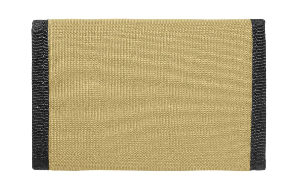 Carhartt WIP Pulqabı Ərik Rəngi 2