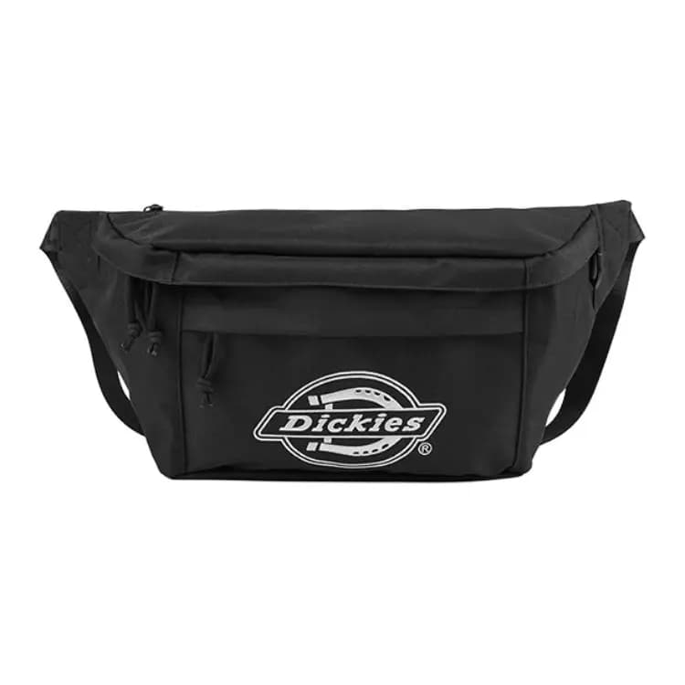 Dickies Unisex Çanta Çoxrəngli