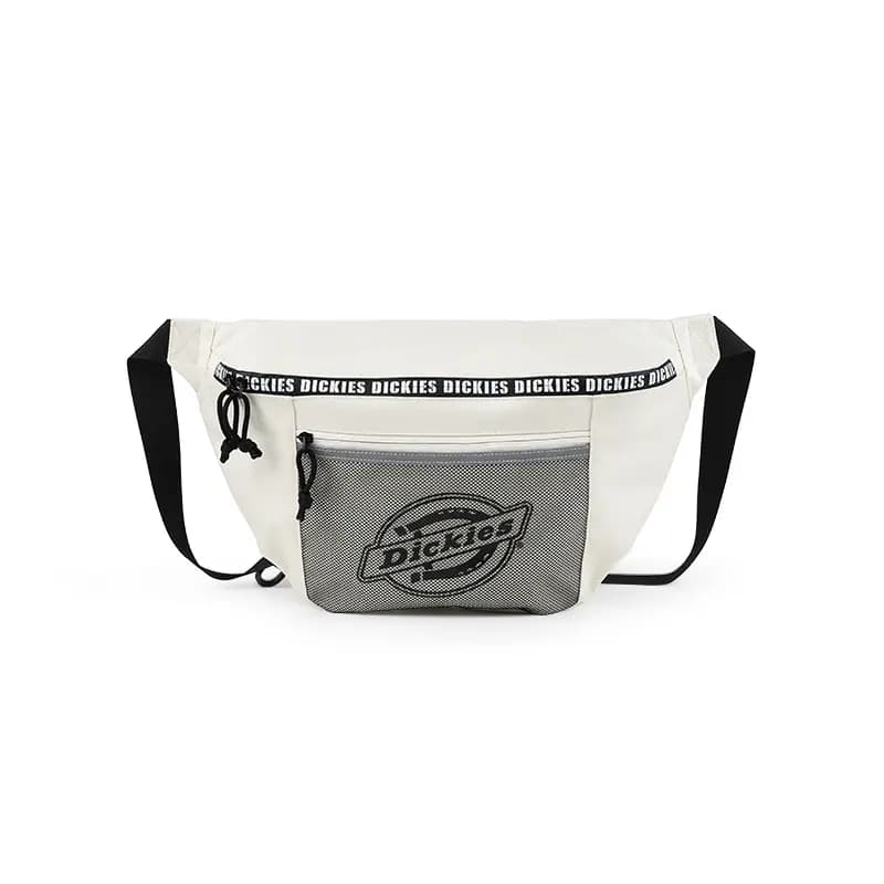 Dickies Unisex Çanta Çoxrəngli 34