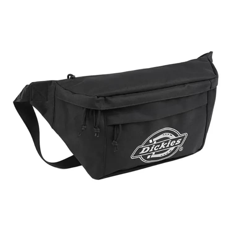 Dickies Unisex Çanta Çoxrəngli 2