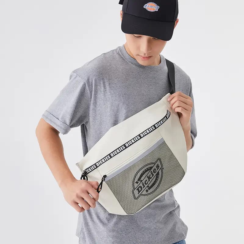 Dickies Unisex Çanta Çoxrəngli 38