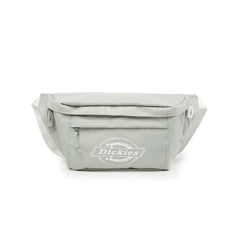Dickies Unisex Çanta Çoxrəngli 19
