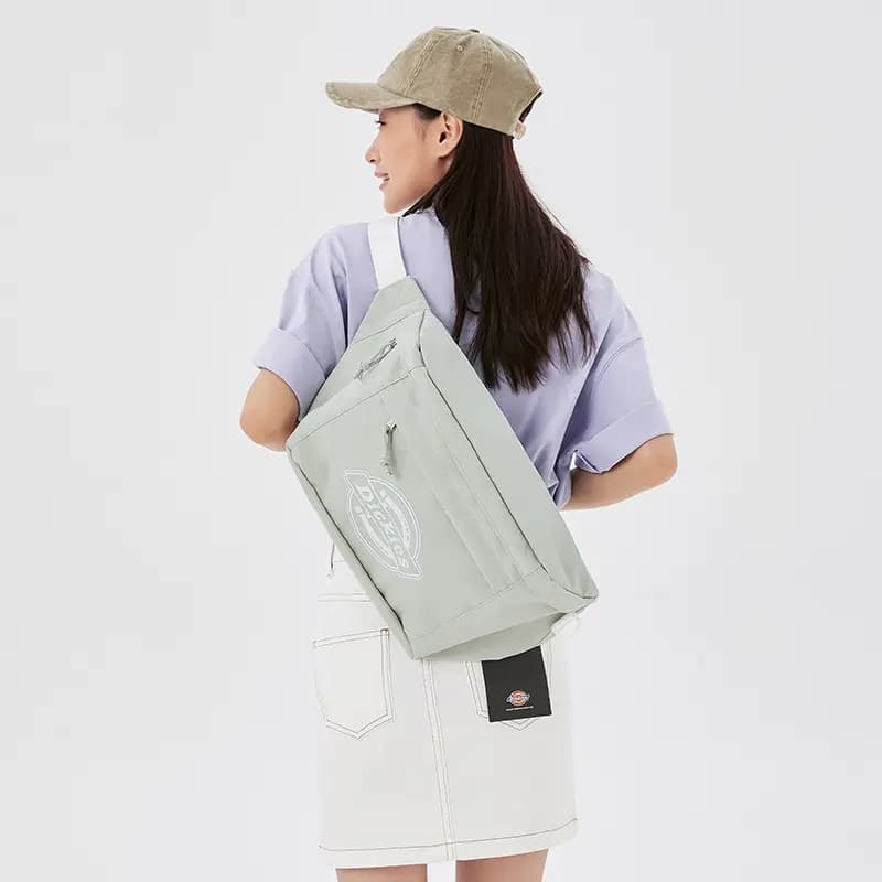 Dickies Unisex Çanta Çoxrəngli 23