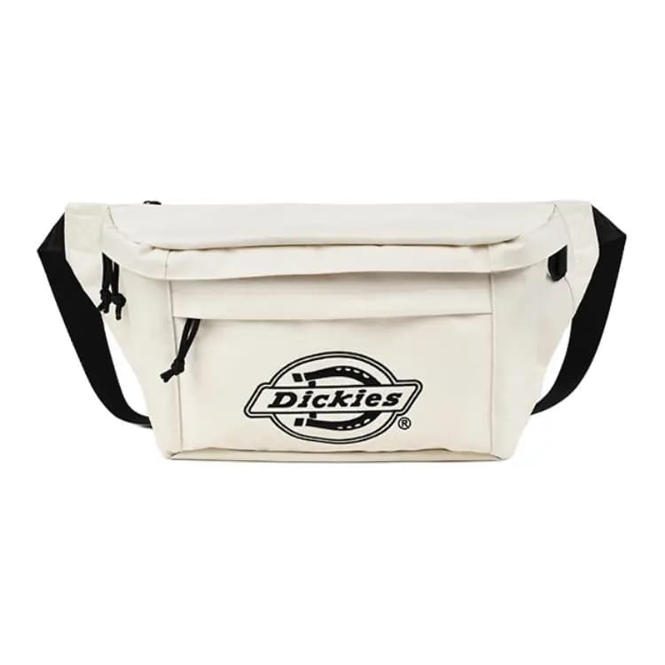 Dickies Unisex Çanta Çoxrəngli 7